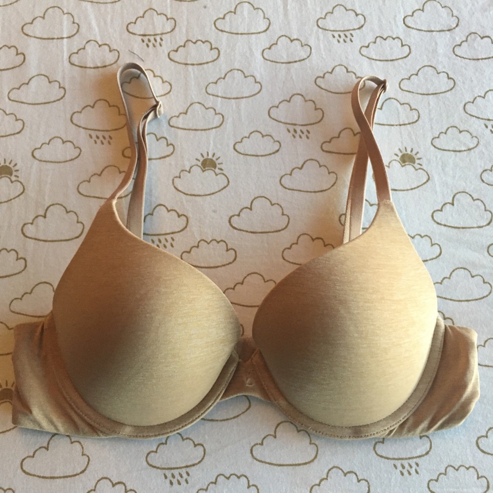 Victoria Secret Bra